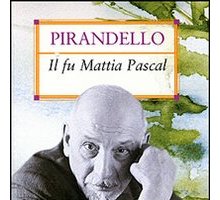 Il fu Mattia Pascal