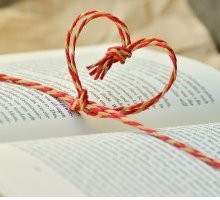 Le poesie d'amore più belle di sempre: le parole degli scrittori per San Valentino