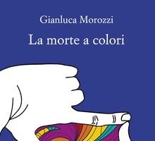 La morte a colori