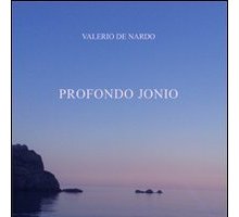 Profondo Jonio