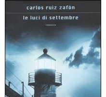 Le luci di settembre