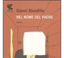 Nel nome del padre