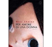 Per amore di una donna