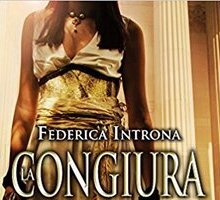 La congiura