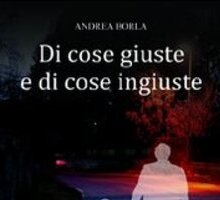 Di cose giuste e ingiuste