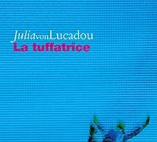 La tuffatrice