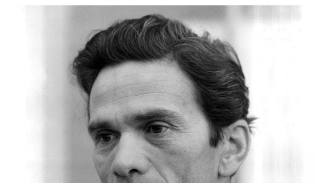 “Solitudine” di Pier Paolo Pasolini: una poesia dal valore esistenziale