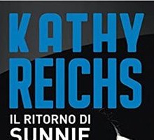 Il ritorno di Sunnie Night