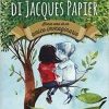 Le avventure di Jacques Papier