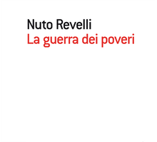 La guerra dei poveri