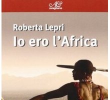 Io ero l'Africa