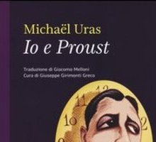 Io e Proust