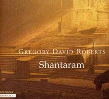 Shantaram