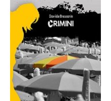 cRimini