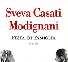 Festa di famiglia