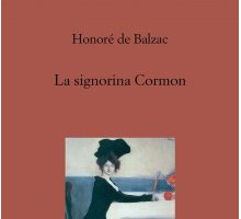 La signorina Cormon