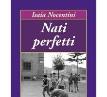 Nati perfetti