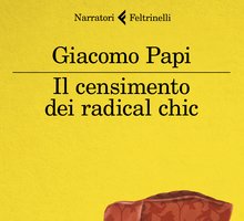 Il censimento dei radical chic