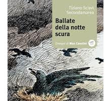 Ballate della notte scura