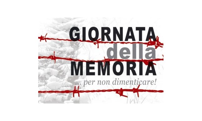 La Giornata della Memoria alla radio con i libri