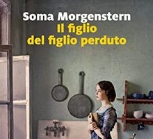 Il figlio del figlio perduto