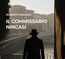 Il commissario Nincasi