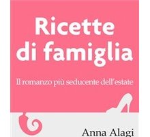 Ricette di famiglia