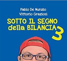 Sotto il segno della bilancia 3