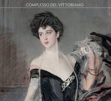 Giovanni Boldini