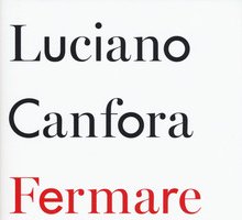 Fermare l'odio