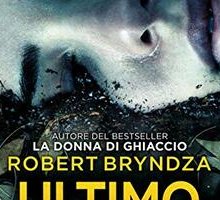 Ultimo respiro