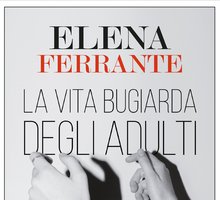 La vita bugiarda degli adulti