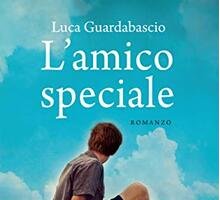 L'amico speciale