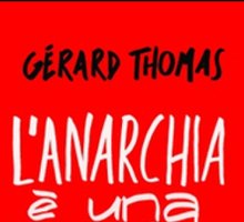 L'anarchia è una cosa semplice