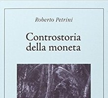 Controstoria della moneta 