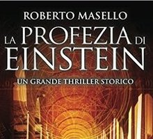 La profezia di Einstein