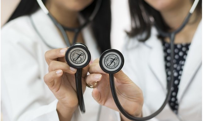 Assegnato e prenotato, graduatoria medicina 2019: cosa vuol dire?