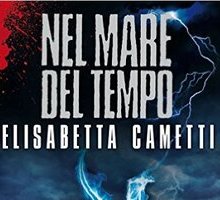 Nel mare del tempo