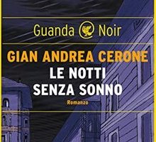 Le notti senza sonno