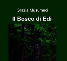 Il bosco di Edi