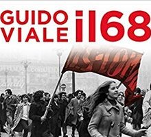 Il 68