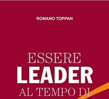 Essere Leader al tempo di Dio