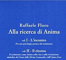 Alla ricerca di Anima