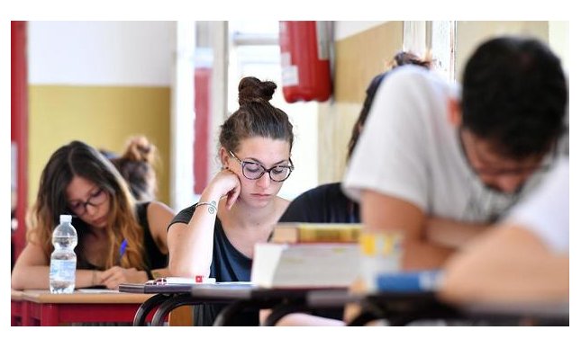 Materie seconda prova maturità 2020: ecco perché stanno per essere rivelate