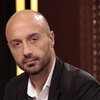 Joe Bastianich