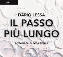 Il passo più lungo