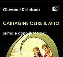 Cartagine oltre il mito. Prima e dopo il 146 a.C.