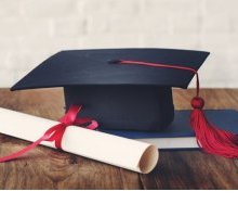 Le più belle frasi di auguri e congratulazioni per la laurea