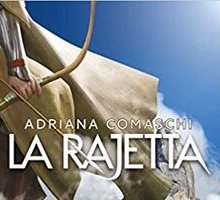 La rajetta