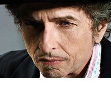 Bob Dylan non ritirerà il Premio Nobel per la letteratura. Ripercorriamo alcuni frammenti della sua poetica in musica